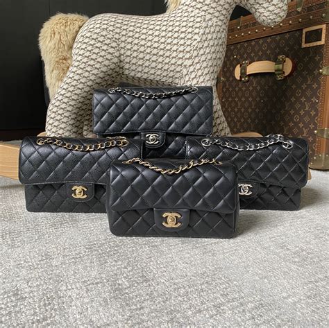 buy my other bag is chanel|where to sell chanel bag.